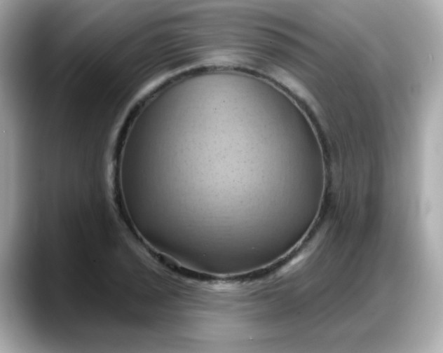 X0000088381029200706051056