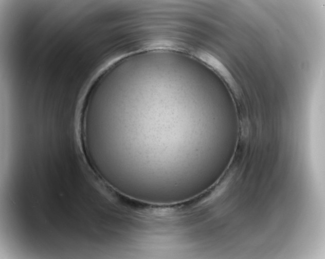 X0000088381043200706051056