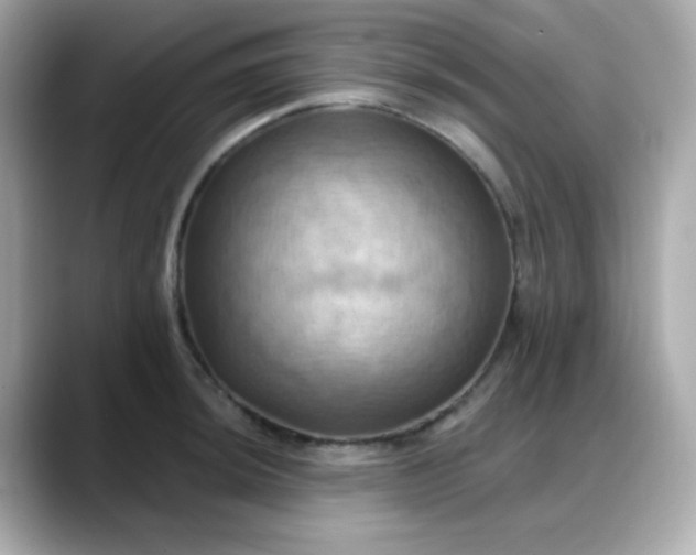 X0000088381044200706051056