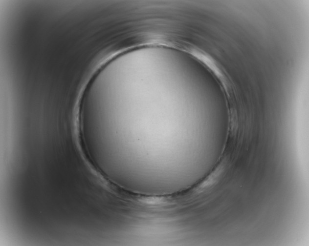 X0000088381048200706051056