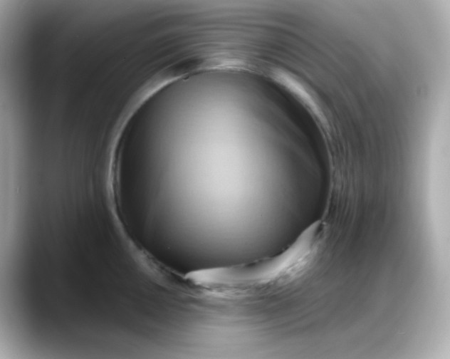 X0000088381050200706051056