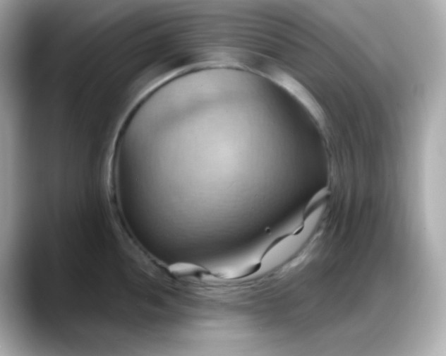 X0000088381052200706051056