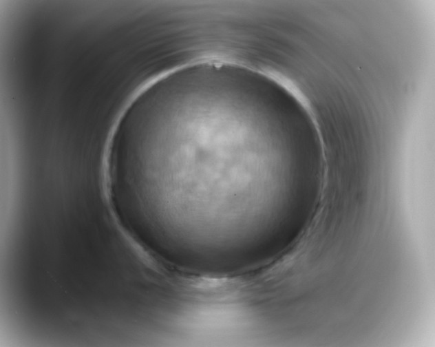 X0000088381056200706051056