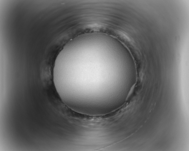 X0000088381062200706051055