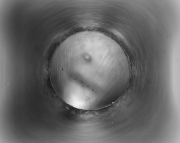 X0000088381063200706051055