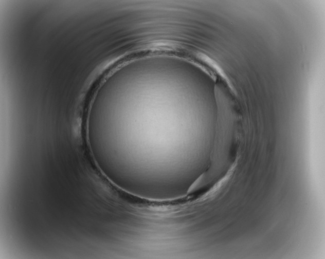 X0000088381066200706051055