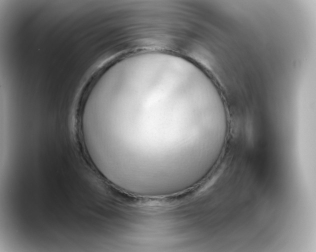 X0000088381074200706051055