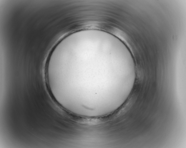 X0000088381090200706051055