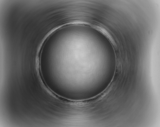 X0000088381092200706051055