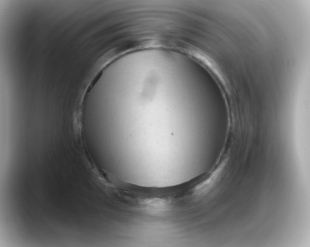 X0000088381097200706051055
