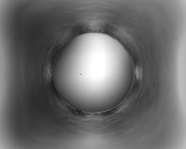 X0000088381107200706051054