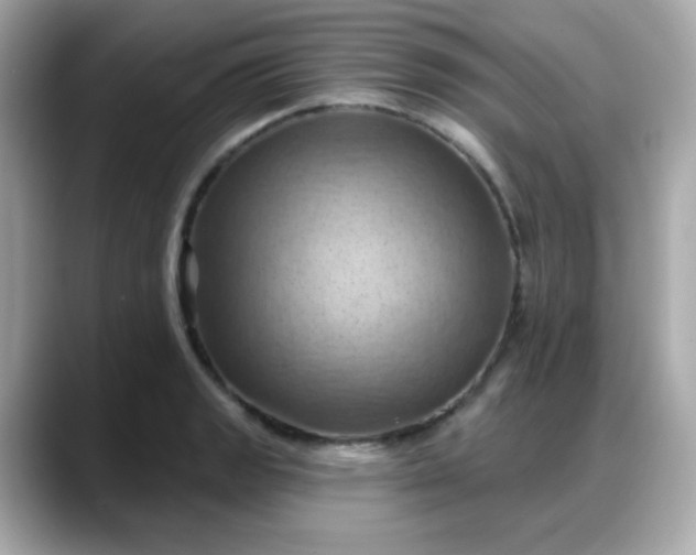 X0000088381133200706051055