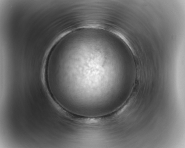 X0000088381139200706051055