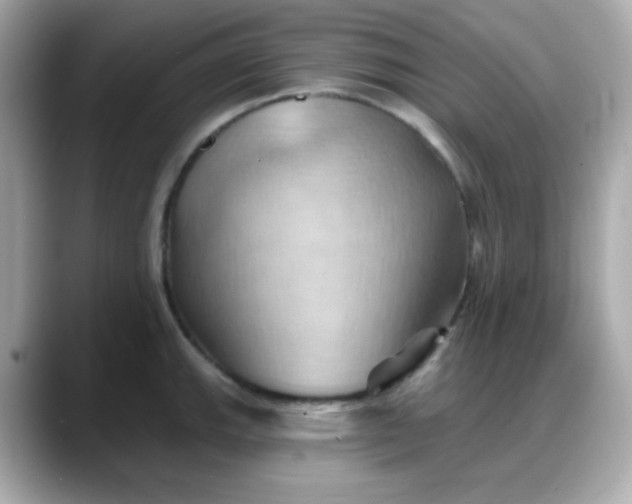 X0000088381143200706051055
