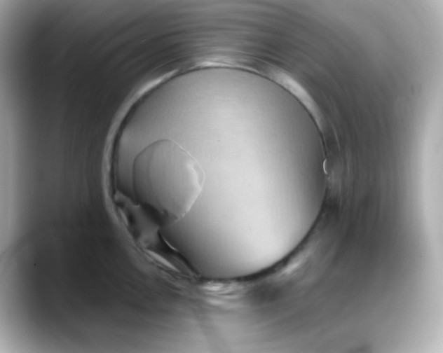 X0000088381146200706051055