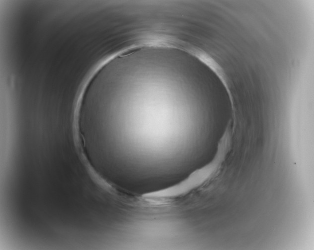 X0000088381152200706051055