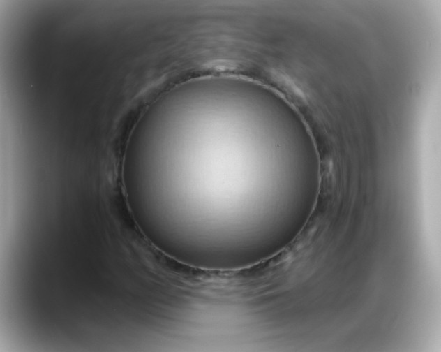 X0000088381158200706051054