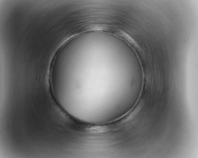 X0000088381178200706051054
