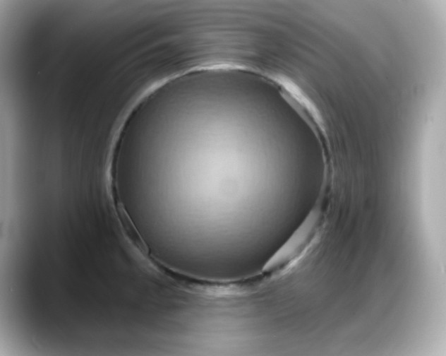 X0000088381189200706051054