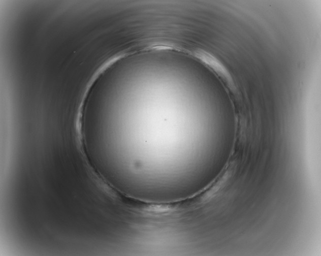 X0000088381190200706051054