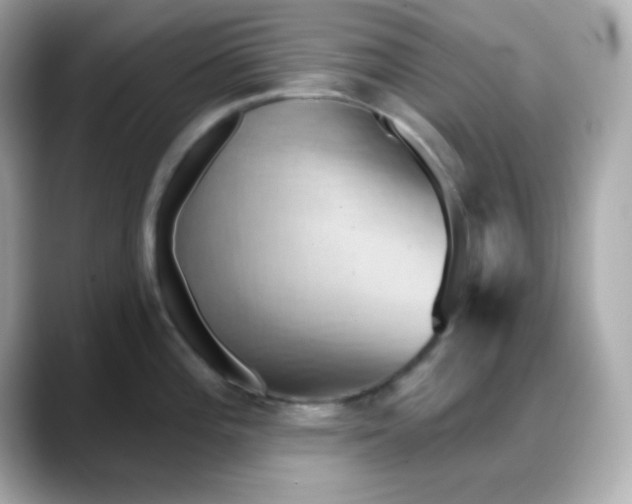 X0000088381196200706051054