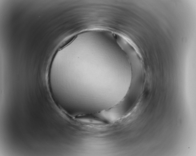 X0000088381197200706051054