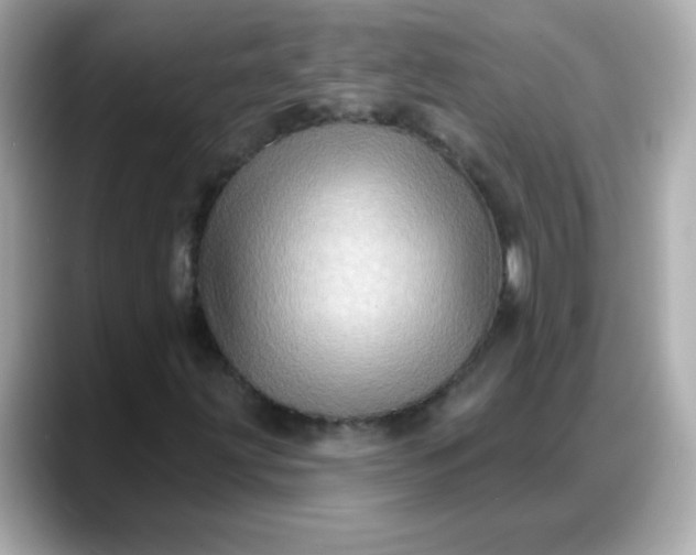 X0000088381203200706051053