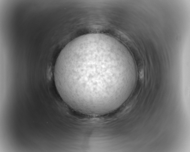 X0000088381204200706051053