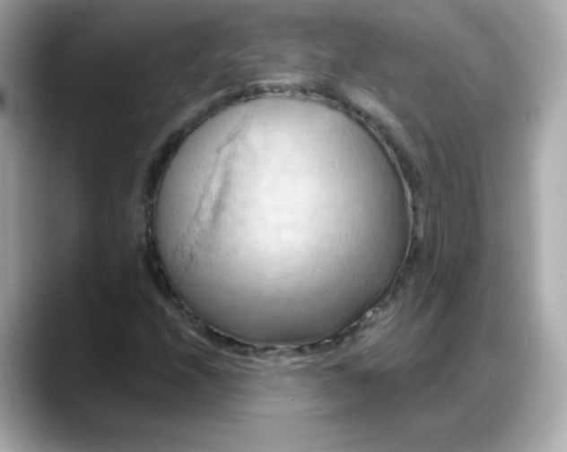 X0000088381208200706051053