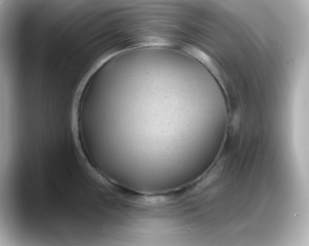 X0000088381243200706051054