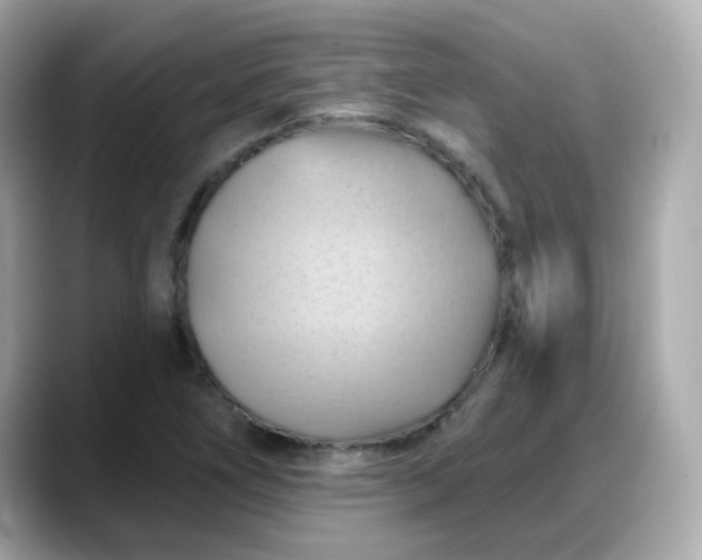 X0000088381266200706051053