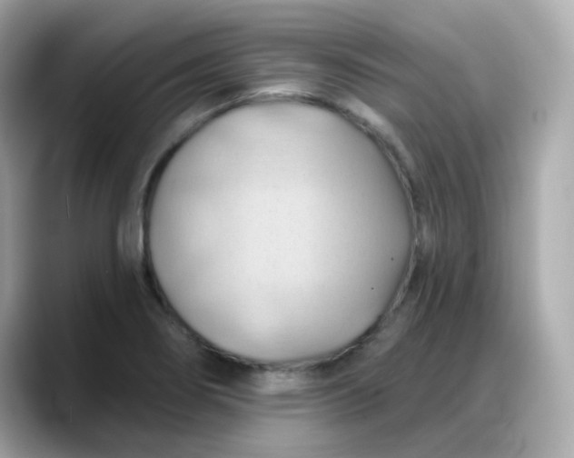 X0000088381274200706051053
