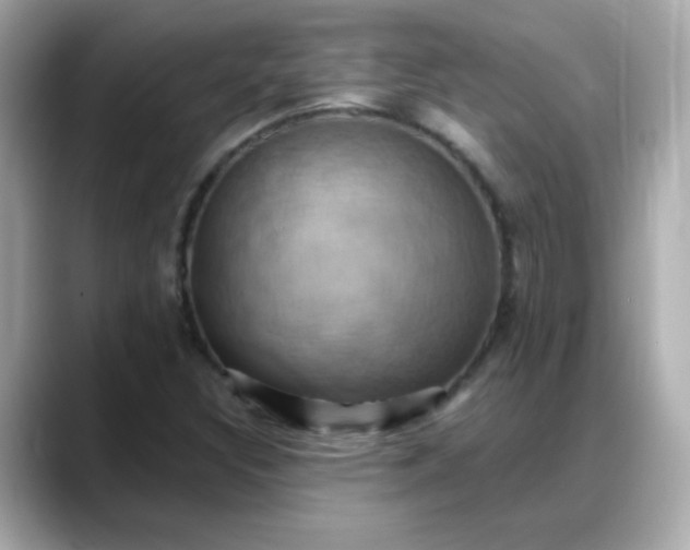 X0000088381308200706051052