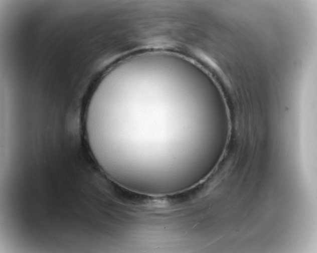 X0000088381315200706051052