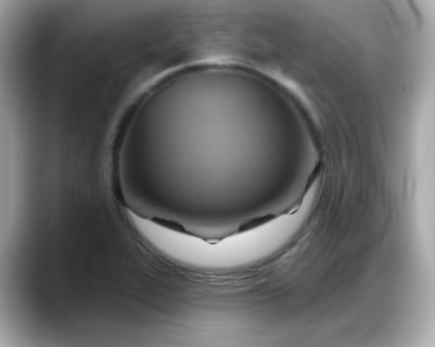 X0000088381319200706051052