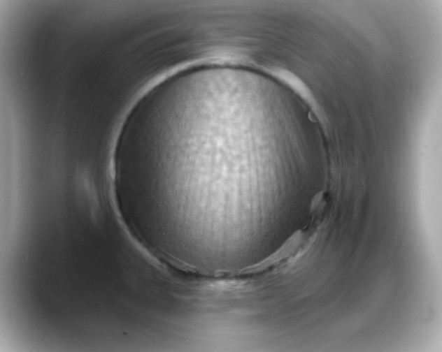 X0000088381335200706051052