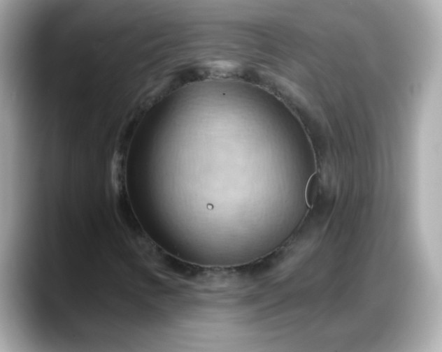 X0000088381346200706051052