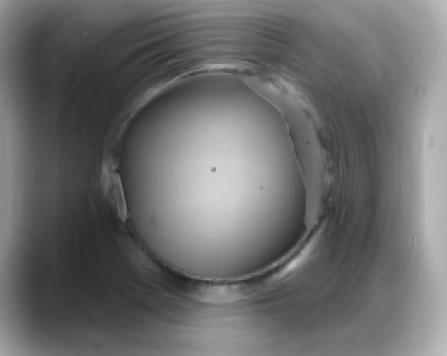 X0000088381369200706051052