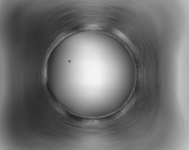 X0000088381370200706051052