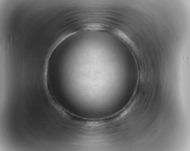 X0000088381378200706051052