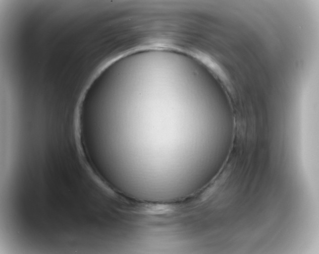 X0000088381382200706051052