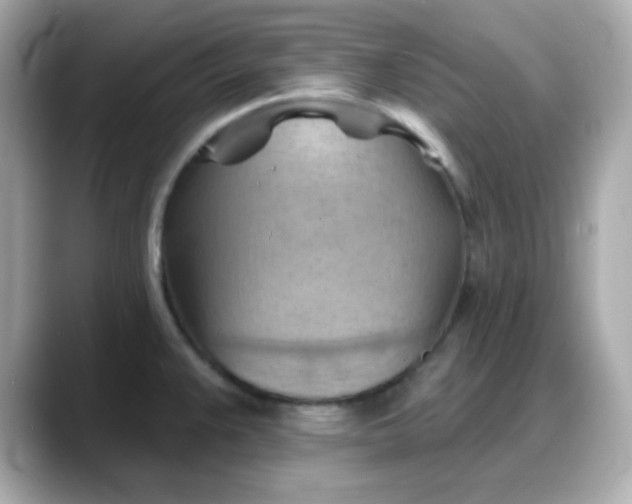 X0000088381383200706051052
