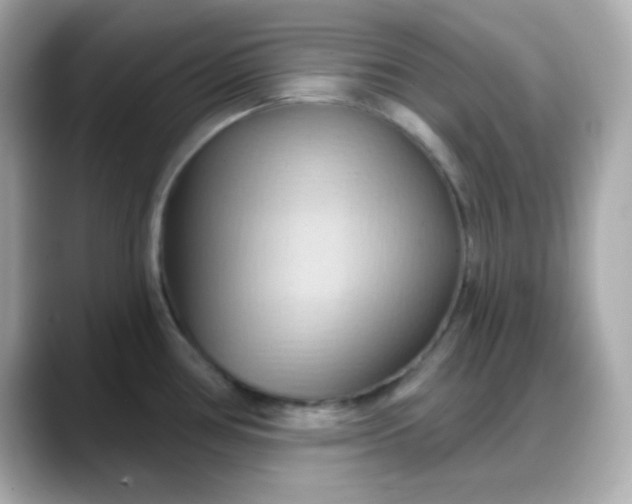 X0000088381386200706051052