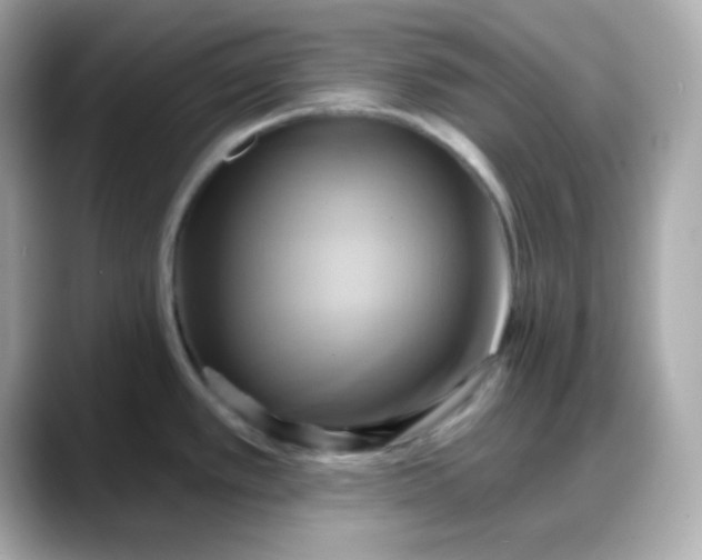 X0000088381389200706051051