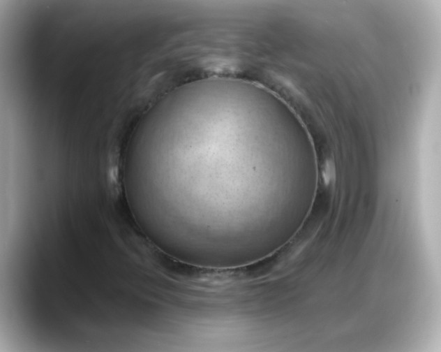 X0000088381396200706051051