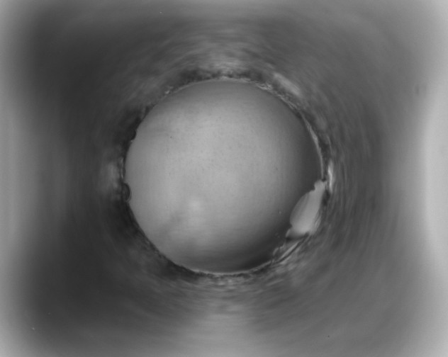 X0000088381397200706051051