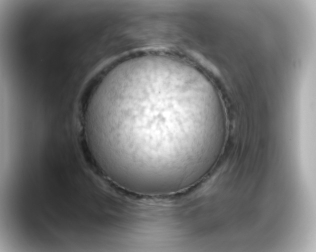 X0000088381400200706051051
