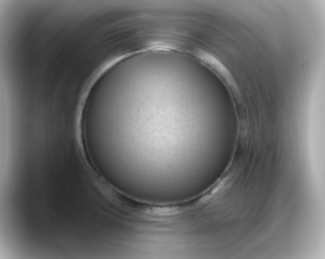 X0000088381427200706051051