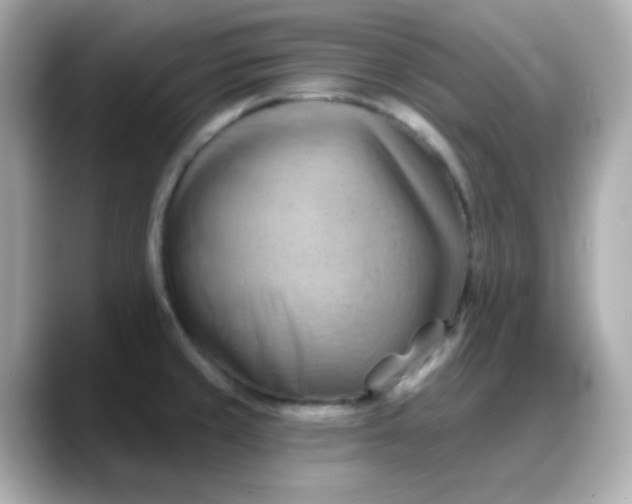 X0000088381429200706051051