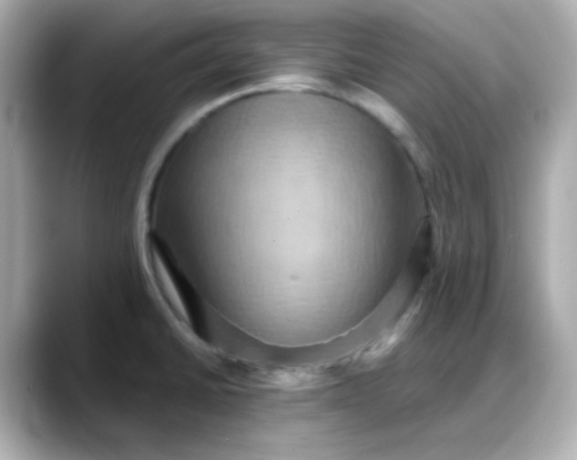 X0000088381430200706051051